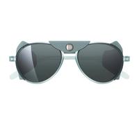 Izipizi - Glacier #I Icey Blue Cat.3 All Weather - Lunettes de soleil