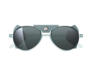 Izipizi - Glacier #I Icey Blue Cat.3 All Weather - Lunettes de soleil