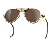 IZIPIZI Glacier I - Mixte - Gris / Blanc / Beige - taille Unique- modèle 2026