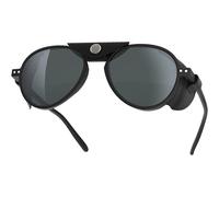 IZIPIZI Glacier I - Mixte - Noir - taille Unique- modèle 2025