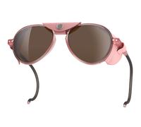 IZIPIZI Glacier I - Mixte - Rose - taille Unique- modèle 2025