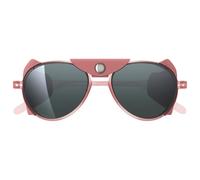 Izipizi - Glacier #I Pale Pink Cat.3 All Weather - Lunettes de soleil