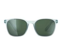 Izipizi - Journey Ice Blue Green Lenses Polarized - Lunettes de soleil