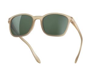 IZIPIZI Journey - Mixte - Gris / Beige - taille Unique- modèle 2025