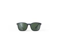 Izipizi - Lunettes de soleil polarisées - Journey Night Blue - Navy Navy
