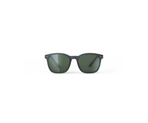 Izipizi - Journey Polarized Cat 3 - Lunettes de soleil Night Blue - Polarized Cat 3