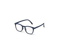IZIPIZI Lesebrille READING #E bleu | +3