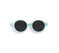 Izipizi Lunette de soleil bébé garçon Sun Kids