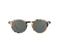 Izipizi Lunette de soleil Sun Tortoise