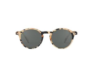 Izipizi Lunette de soleil Sun Tortoise
