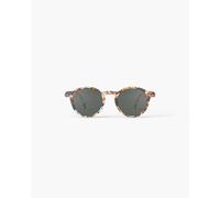 IZIPIZI Lunettes - Bleu - Forme Pantos