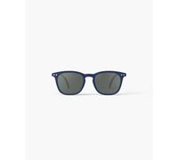 IZIPIZI Lunettes - Bleu - Forme Rectangulaire