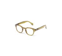 IZIPIZI Lunettes de lecture READING #C olive | +2,5