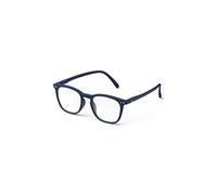 IZIPIZI Lunettes de lecture READING #E bleu | +1