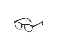 IZIPIZI Lunettes de lecture READING #E noir | +2,5