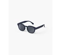 Izipizi Sun Kids #C Navy Blue (de 3 à 5 ans)