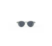 Izipizi - Lunettes de soleil 3 - 5 ans modèle #d - Station Seat