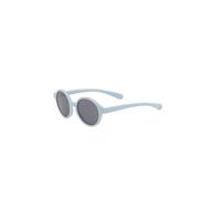 IZIPIZI Lunettes de soleil bébé #D 0-3 bleu clair