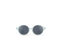 IZIPIZI Lunettes de soleil bébé #D 0-3 bleu clair