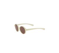 IZIPIZI Lunettes de soleil bébé #D 0-3 jaune