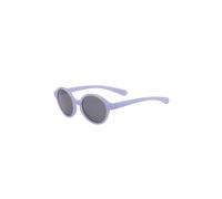 IZIPIZI Lunettes de soleil bébé #D 0-3 lilas