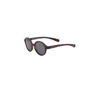 IZIPIZI Lunettes de soleil bébé #D 0-3 marron
