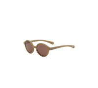 IZIPIZI Lunettes de soleil bébé #D 0-3 olive