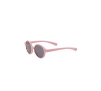 IZIPIZI Lunettes de soleil bébé #D 0-3 rose