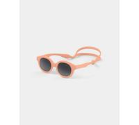 Izipizi - Lunettes de soleil bébé modèle #C - Apricot