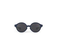 Izipizi - Lunettes de soleil bébé modèle #D - Denim Blue