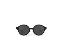 IZIPIZI Lunettes de soleil bébé SUN BABY 0-9 mois #D noir