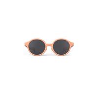 IZIPIZI Lunettes de soleil bébé SUN KIDS 9-36 mois #D orange