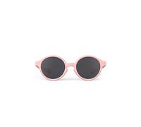 IZIPIZI Lunettes de soleil bébé SUN KIDS 9-36 mois #D rose