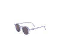 IZIPIZI Lunettes de soleil enfant #D 3-5 violet