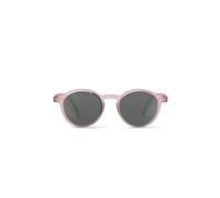 IZIPIZI Lunettes de soleil enfant SUN JUNIOR 7-11 ans #D rose