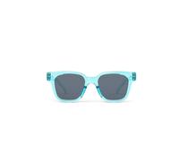 IZIPIZI Lunettes de soleil enfant SUN JUNIOR 7-11 ans ROAD bleu clair