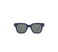 IZIPIZI Lunettes de soleil enfant SUN JUNIOR 7-11 ans ROAD bleu marine
