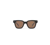 IZIPIZI Lunettes de soleil enfant SUN JUNIOR 7-11 ans ROAD noir
