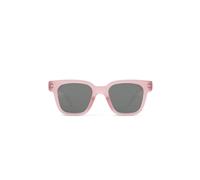 IZIPIZI Lunettes de soleil enfant SUN JUNIOR 7-11 ans ROAD rose