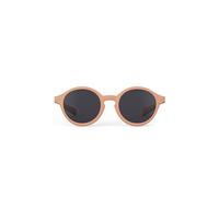 IZIPIZI Lunettes de soleil enfant SUN KIDS+ 3-5 ans #D orange