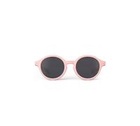 IZIPIZI Lunettes de soleil enfant SUN KIDS+ 3-5 ans #D rose