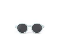 IZIPIZI Lunettes de soleil enfant SUN KIDS+ 3-5 ans #D turquoise