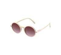 Izipizi - Lunettes de soleil - #G Sun Vintage Cream - Beige Beige