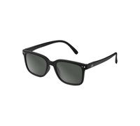Izipizi - Lunettes de soleil - #L Sun Black - Noir Noir