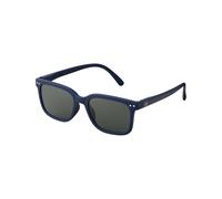 Izipizi - Lunettes de soleil - #L Sun Navy Blue Navy