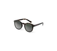 IZIPIZI Lunettes de soleil #M marron