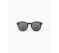 IZIPIZI Lunettes de soleil - Noir - Forme Pantos