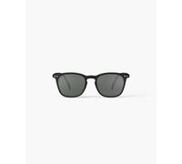 IZIPIZI Lunettes de soleil - Noir - Forme Rectangulaire