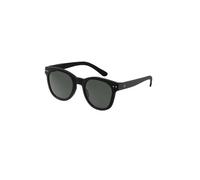 Izipizi - Lunettes de soleil noires Style tendance Protection UV - unisex - Accessoires - Noir - Taille: ONE Size