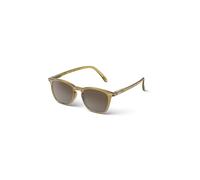 Izipizi - Sun #E Golden Green - Lunettes de soleil